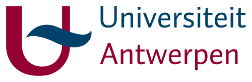 ua 1724332840